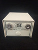 Ssi Scientific Systems Inc. Model Lp-21 Lo-Pulse