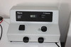 milton roy thermo fisher scientific spectronic educator 333142 #4