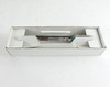 NEW - Metrohm Combined pH Glass Electrode P/N 6.0210.100