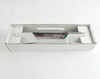 New - Metrohm Combined Ph Glass Electrode P/N 6.0210.100