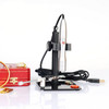 Supereyes 500X Auto-Fine-Tune Usb Digital Microscope Magnifier Endoscope Jewelry