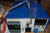 J-kem temperature controller model 210 timer temp probe thermocouple