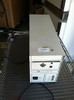 Ssi 505 Lc Column Oven