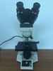 Leica ATC 2000 Microscope