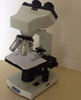 Omax  M82Es Series Microscope