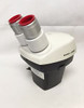 Bausch & Lomb Stereo 4 Coaxial Stereo Microscope - Fixed 4X Magnification