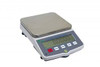 HRB Digital Analytical Lab Balance Scales 6000g x 0.1g