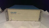 R197 Tsi Intelligent Flow Analyzer Ifa-550 Ifa550 Used