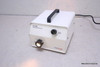 Amscope Hl-150A Haloid Lamp Cold Light