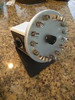 Mini-Rotator from Glas-Col Perfect condition MR1512