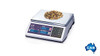 CAS EC 60lb x 0.002lb Counting Scale