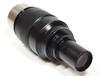 Diagnostic Instruments U31C Ultra Widefield Microscope Camera Lens 0.31X C-Mount