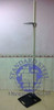 stadiometer