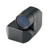 Eschenbach 8 X 21Mm Keplerian Monocular Telescopes