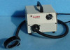 Mcbain Foi-150 Illuminator With Fiber Optic Cable