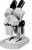 20X-60X Student Microscope Ideal For Anatomy Lab