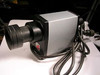 BARNES ENGINEERING CO. OPTITHERM MODEL 12-8711