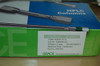 New HPLC column Grace Vydac 208TP C8   250x2.1mm 5um Thermo 208TP52 miss