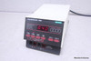 Bio-Rad Pulsewave 760  Electrophoresis Field Switcher Model 1703600