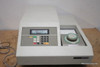 PERKIN ELMER GENEAMP 9600 PCR SYSTEM
