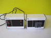 Pharmacia/Lkb Uv-1 Control Unit & Optical Unit Used 30 Day Guarantee