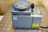 GAST Vacuum Pump DOA-V191-AA 115 V 60 hz 4.2 amps