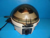 Clay Adams Becton-Dickinson 420225 Compact Ii Lab Analytical Centrifuge