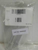 Waters Plunger .0787 Dia X 1.415, 2 Pack [700002600]