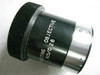 Ealing Beck x15/0.28 Adjustable Reflecting Objective 15x