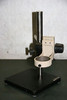 Bausch & Lomb Microscope Boom Stand W/ Holder