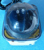 Vwr Galaxy  Mini Microcentrifuge Centrifuge C1213 Inventory 390