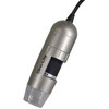 Dino-Lite Am3111 0.3Mp Digital Microscope