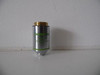 Olympus Lcach 20X0.40Phc Infinity/1 Microscope Objective
