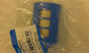 Agilent G1099-80039 Exhaust Oil Mist Filter