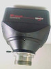 Diagnostic Instruments 2.2.1 Rt Spot Camera