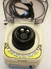 VWR Galaxy  Mini Microcentrifuge Centrifuge C1213