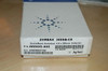 New Hplc Column Hp Agilent Zorbax 300Sb-C8  5 Um 4.6X250 Mm 880995-906 Stable Bo