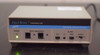 Cole Parmer 77096-00 Liqui-Sense Emergency Cut-Off System Controller
