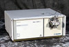 Gilson 306 Hplc Pump With A 5.Sc Pump Head