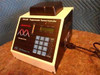 Mj Research Ptc100 Programmable Thermal Controller  W/Peltier-Effect Cycling