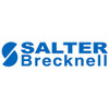 Salter Brecknell 48654-0131 4 X 6 Paper Rolls