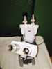 American Optical Ao Spencer Lab Microscope With 1 Lense & 4 Objectives