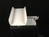 Detecto 2441 Infant Scale