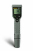 YSI EC30A Conductivity TDS and Temperature Tester  New