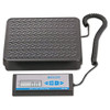 Brecknell Bench Scale With Remote Display