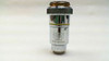 Carl Zeiss Planapo 10X Microscope Objective 10/0,32 160/-