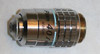 Nikon Plan 40X 0.70 160/0.17 Microscope Objective 240796