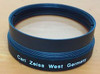 CARL ZEISS WEST GERMANY F275 F 275