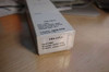 Tosoh TSK-gel TSKgel DEAE-5PW 5x50 mm 10 um  13061 813061 new in the opened box