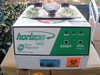 DRUCKER QUEST DIAGNOSTICS HORIZON MINI E MODEL 642E QUEST -